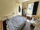 Thumbnail Terraced house for sale in Lionel Road North, Brentford