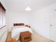 Thumbnail Terraced house for sale in Clifford Road, London