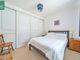 Thumbnail Flat to rent in Selden Lane, Worthing, West Sussex