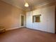 Thumbnail Semi-detached house for sale in South View, Jarrow