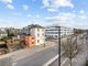 Thumbnail Flat for sale in Drayton Park, London