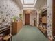 Thumbnail Bungalow for sale in Ely Road, Ely
