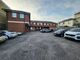 Thumbnail Office to let in Maple House, London Road, Burgess Hill