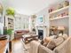 Thumbnail Flat for sale in Strathleven Road, London