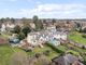 Thumbnail Detached house for sale in Sunnybank, 32 Moorhall Lane, Stourport-On-Severn