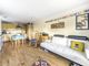 Thumbnail Flat for sale in Walton On Thames, Surrey