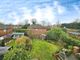 Thumbnail Semi-detached house for sale in Dukes Walk, Farnham