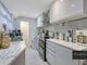 Thumbnail End terrace house for sale in Manor Road, Chigwell