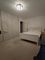 Thumbnail Flat to rent in Fulham Palace Rd, London, London