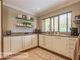 Thumbnail Detached house for sale in Clydesdale Rise, Diggle, Saddleworth