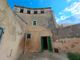 Thumbnail Detached house for sale in Algaida, Algaida, Mallorca