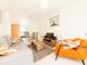 Thumbnail Flat to rent in 68 Fairthorn Road, London