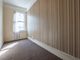 Thumbnail Flat for sale in Leathwaite Road, Battersea, London