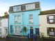Thumbnail Terraced house for sale in Burton Street, Brixham, Brixham, Devon