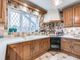 Thumbnail Detached house for sale in St Marys Road, Benfleet