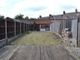 Thumbnail Terraced house to rent in High Street, Woodville, Swadlincote