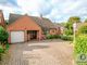 Thumbnail Property for sale in Valley View Crescent, New Costessey, Norwich