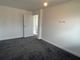 Thumbnail Property to rent in Erasmus Drive, Derby