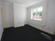 Thumbnail Terraced house to rent in Abbey Street, Leigh