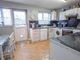 Thumbnail End terrace house for sale in Stockley Close, Haverhill