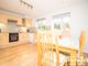 Thumbnail Semi-detached house for sale in Geneva Walk, Dereham