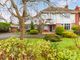 Thumbnail Detached house for sale in St. Clair Road, Canford Cliffs, Poole