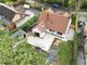 Thumbnail Detached house for sale in Barlings, St. Martins Avenue, Bawtry, Doncaster, South Yorkshire