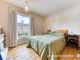 Thumbnail Terraced house for sale in Stacy Road, Norwich
