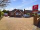 Thumbnail Bungalow for sale in Parry Drive, Rustington