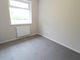 Thumbnail Detached bungalow to rent in Green Croft, Romiley, Stockport