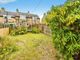 Thumbnail Terraced house for sale in Victory Avenue, Huddersfield