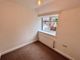 Thumbnail Property to rent in Western Boulevard, Nottingham