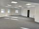 Thumbnail Office to let in Wingfield Court, Birmingham