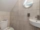Thumbnail End terrace house for sale in Alfreds Gardens, Barking