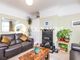 Thumbnail Maisonette for sale in Lindenthorpe Road, Broadstairs, Kent