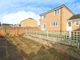 Thumbnail Detached house to rent in Hazelton Close, Shipley