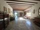 Thumbnail Villa for sale in Chieti, Francavilla Al Mare, Abruzzo, CH66023