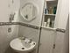 Thumbnail Flat for sale in Crossways, Ely