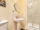 Thumbnail End terrace house for sale in Fowlers Croft, Otley, West Yorkshire
