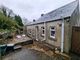 Thumbnail Semi-detached house for sale in The Grove, Pembroke, Pembrokeshire