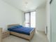 Thumbnail Flat to rent in Tide Waiters House, 62 Blair Street, London