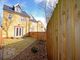 Thumbnail Semi-detached house for sale in Marias Garden, London