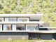 Thumbnail Property for sale in Luxury Villa In Douro Valley, Baião, Porto