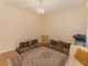 Thumbnail Terraced house for sale in Balham Road, Edmonton