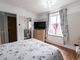 Thumbnail Detached house for sale in Eley Close, Ilkeston