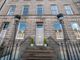 Thumbnail Flat to rent in York Place, Edinburgh