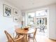 Thumbnail Terraced house for sale in Northcote Road, Walthamstow, London