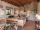 Thumbnail Country house for sale in Marsciano, Marsciano, Umbria