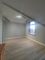 Thumbnail Flat to rent in Mackintosh Place, Roath