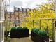 Thumbnail Terraced house for sale in South Eaton Place, Belgravia
